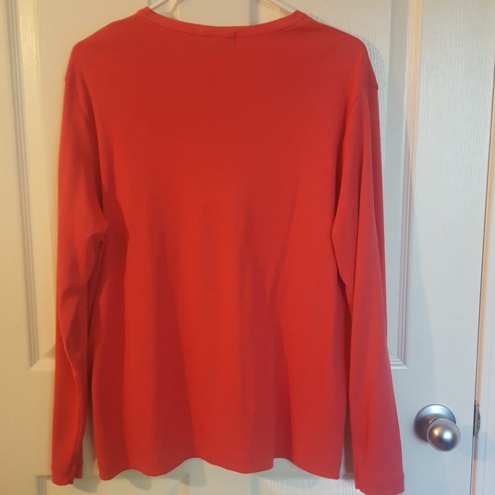 Sweater - Picture 3 of 5
